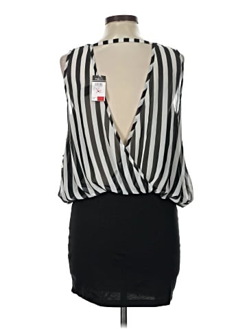 rue21 Casual Dress (view 2)