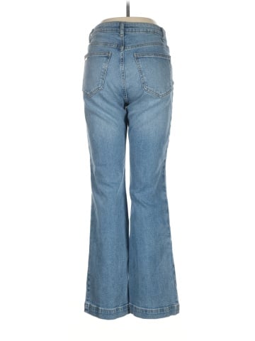 MICHAEL Michael Kors Jeans (view 2)