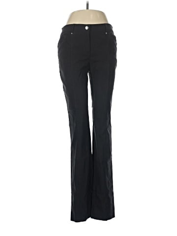 Jones New York Sport Dress Pants (view 1)