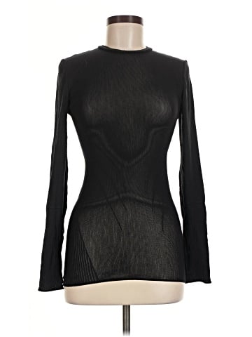 Wolford Cardigan (view 1)