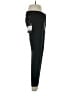 Rag & Bone/JEAN Black Jeans Size 26 waist - photo 4
