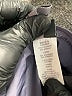 Shan Gray Swimsuit Bottoms Size 12 - photo 4