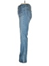 MICHAEL Michael Kors Blue Jeans Size 6 - photo 5