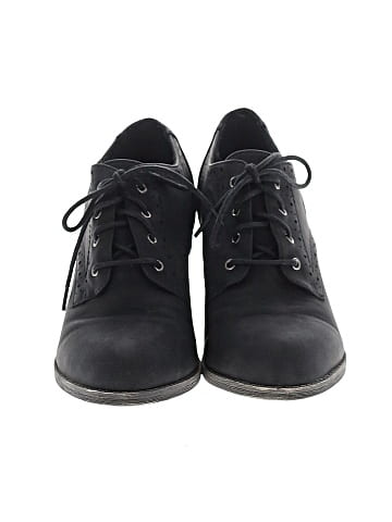 Rocket Dog Heels (view 2)