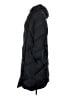 Zara Black Coat Size M - photo 5