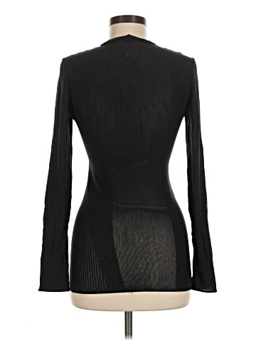 Wolford Cardigan (view 2)
