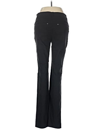 Jones New York Sport Dress Pants (view 2)