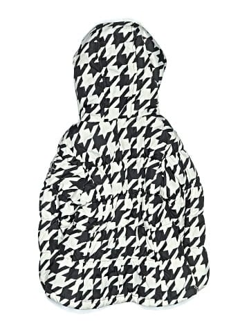 Jessica Simpson Snow Jacket (view 2)