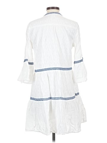 Tommy Bahama Casual Dress (view 2)