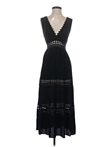 Justify Cocktail Dress (view 1)