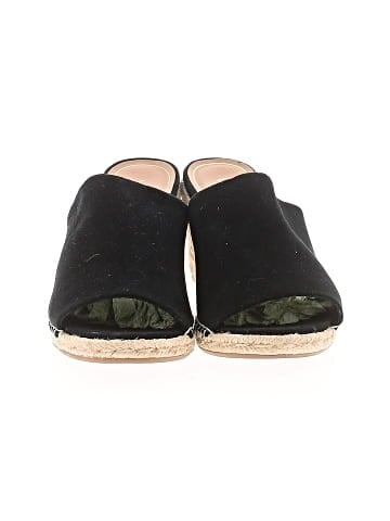 Vionic Wedges (view 2)