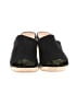 Vionic Black Wedges Size 11 - photo 2
