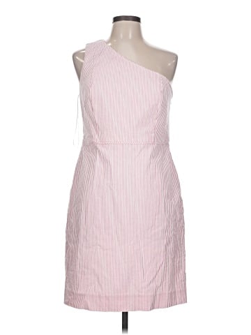 J.Crew Factory Store Cocktail Dress (view 1)