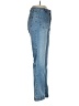 MICHAEL Michael Kors Blue Jeans Size 6 - photo 4
