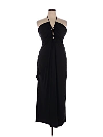 Express Cocktail Dress (view 1)