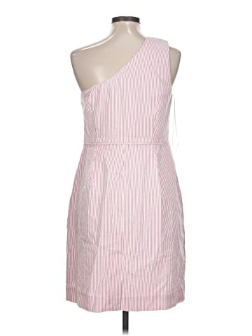 J.Crew Factory Store Cocktail Dress (view 2)
