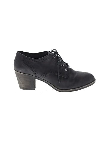 Rocket Dog Heels (view 1)
