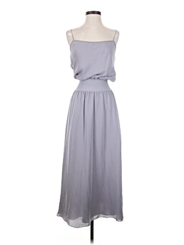 Theory Casual Dress (view 1)