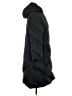 Zara Black Coat Size M - photo 4