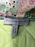Conditions Apply Print Green Blazer Size XXS - photo 6