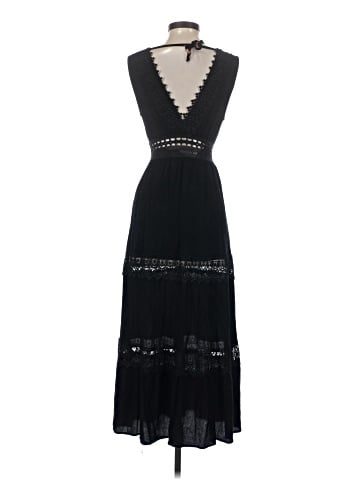 Justify Cocktail Dress (view 2)