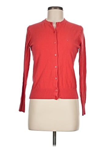 J.Crew Cardigan (view 1)