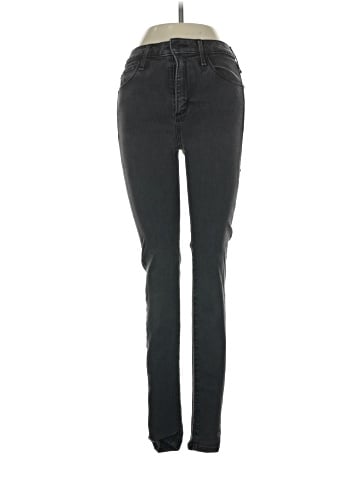 Abercrombie & Fitch Jeans (view 1)