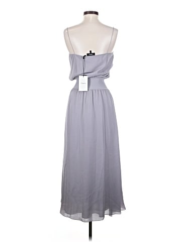 Theory Casual Dress (view 2)
