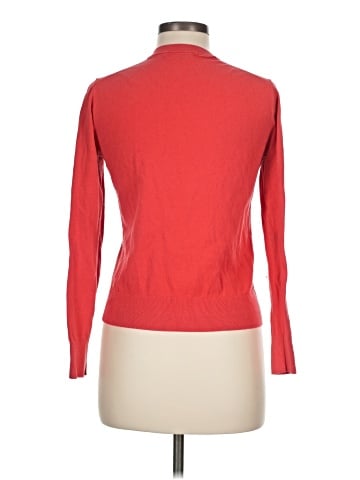 J.Crew Cardigan (view 2)