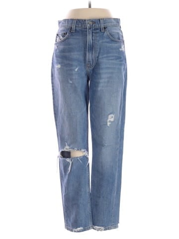 Reformation Jeans (view 1)