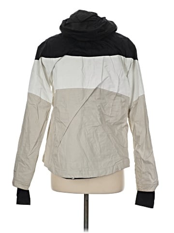 Columbia Windbreaker (view 2)