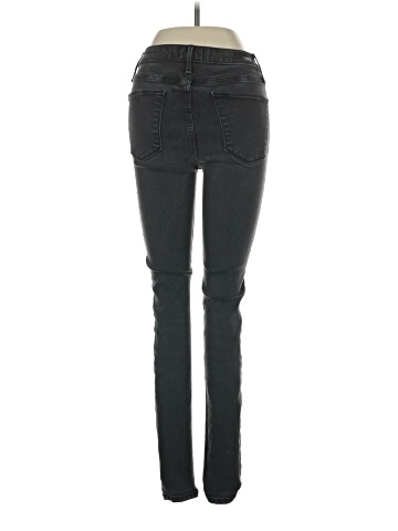 Abercrombie & Fitch Jeans (view 2)