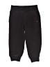 CALVIN KLEIN JEANS Black Sweatpants Size 4T - photo 1