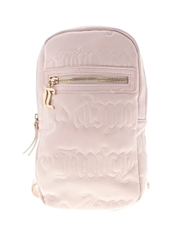 Juicy Couture Backpack (view 1)