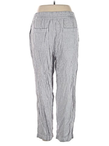 Old Navy Linen Pants (view 2)