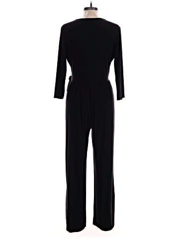 Annalee + Hope Jumpsuit (view 2)