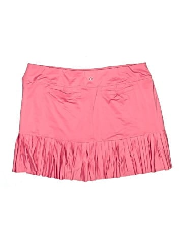 JoFit Skort (view 2)