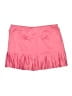 JoFit Solid Pink Skort Size XXL - photo 2