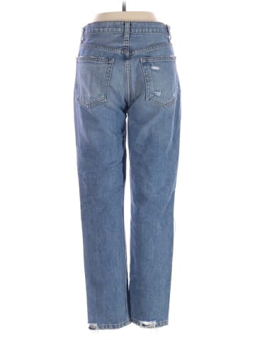 Reformation Jeans (view 2)