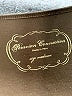 Peruvian Connection Solid Brown Tank Top Size M - photo 7