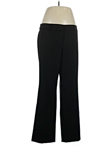 Ann Taylor LOFT Dress Pants (view 1)
