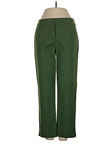 Boden Casual Pants (view 1)