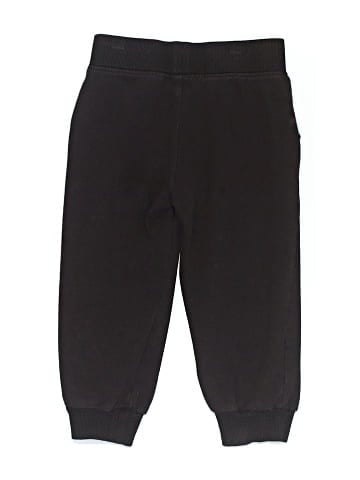 CALVIN KLEIN JEANS Sweatpants (view 2)