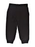 CALVIN KLEIN JEANS Black Sweatpants Size 4T - photo 2