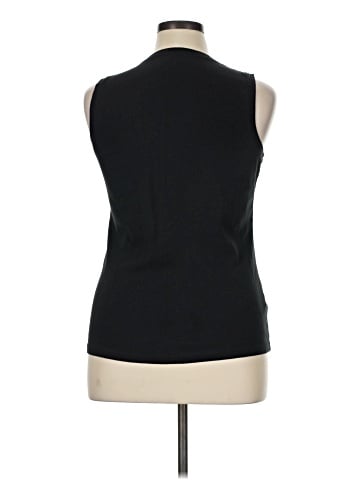 Eddie Bauer Sleeveless T-Shirt (view 2)