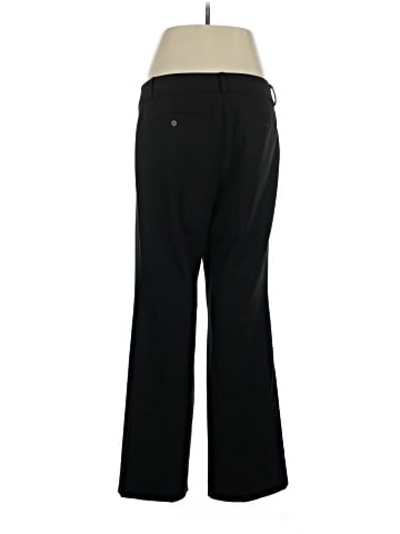 Ann Taylor LOFT Dress Pants (view 2)
