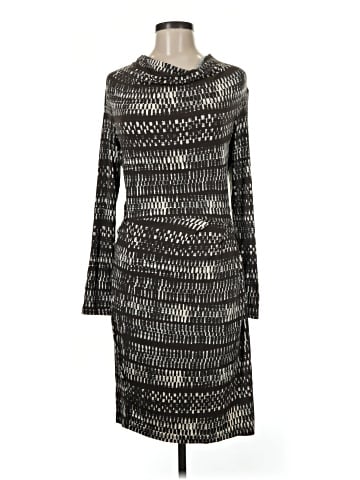 Kenneth Cole New York Casual Dress (view 1)