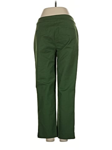 Boden Casual Pants (view 2)
