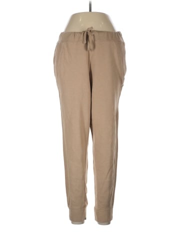 Champion Casual Pants (view 1)