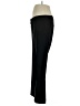 Ann Taylor LOFT Solid Black Dress Pants Size 14 - photo 5